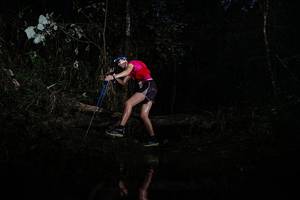 BIB: 
                            <button type="button" onclick="openModal(22436746)" class="btn btn-primary btn-sm float-right btn-popup" data-toggle="modal" data-target=".modal-high-quality">
                        <i class="fas fa-shopping-cart"></i> Add to Cart
                    </button>
                                            <button type="button" onclick="isThisMe(22436746, true)" class="btn btn-success btn-sm float-right btn-popup btn-isme hidden" data-toggle="tooltip" data-placement="bottom" title="นี่คือรูปของคุณใช่ไหม คลิกที่นี่เพื่อเอาเข้าอัลบั้ม">
                        <i class="fas fa-plus"></i> Add to album
                    </button>
                    <button type="button" onclick="isThisMe(22436746, false)" class="btn btn-warning btn-sm float-right btn-popup btn-isnotme hidden">
                        <i class="fas fa-ban"></i> Remove from album
                    </button>